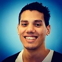 AI 日报 | 2026年3月30日