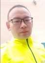 AI 日报 2026年04月20日